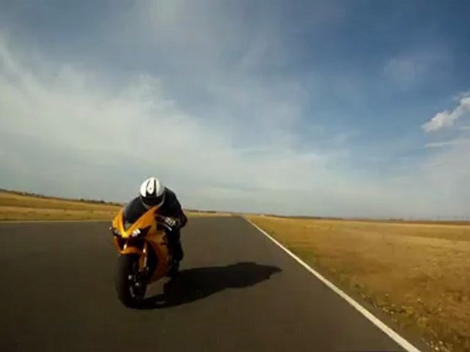 GOPR0 900 cbr 1996 inter + a fontenay le comte le 22/09/2012