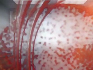 Steff/Γιώργος Στεφάνου Με τα Μάτια Ανοιχτά 2012 Official Music Video Clip