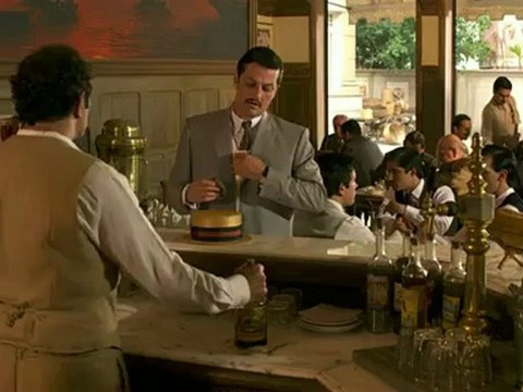 Gabriela 05102012 – [Cap.65] Parte 3 Final