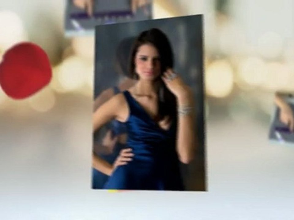 Where to Learn to Make Bracelets & Other DIY Jewelry Crafts