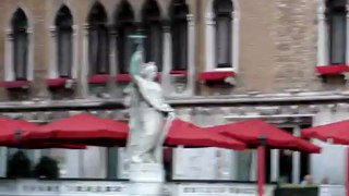 2012 Венеція гондоли MOV00021