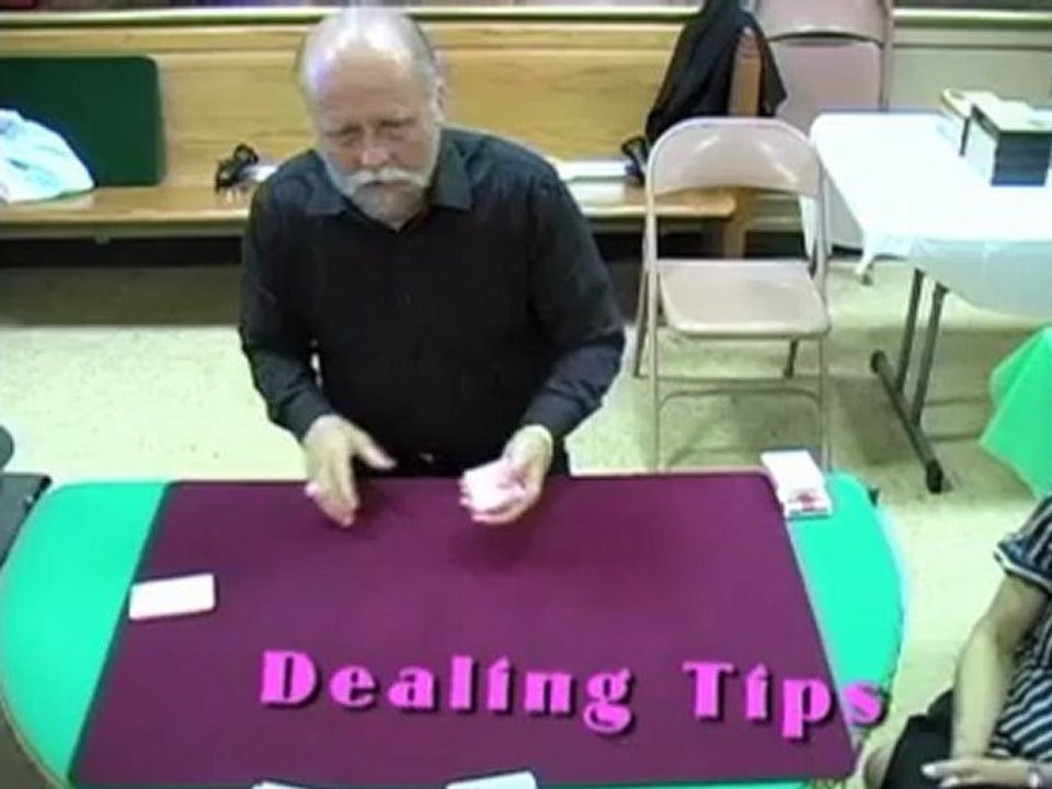 35 Years of Cheating  Fighting  and Fun (2 DVD Set) by Richard Turner (DVD) - Magic Trick