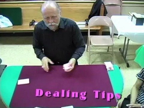 35 Years of Cheating Fighting and Fun (2 DVD Set) by Richard Turner (DVD) - Magic Trick