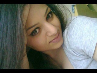 Aynur Yıldız Adına  (Biraz Kulak Ver )   By  Eser___!