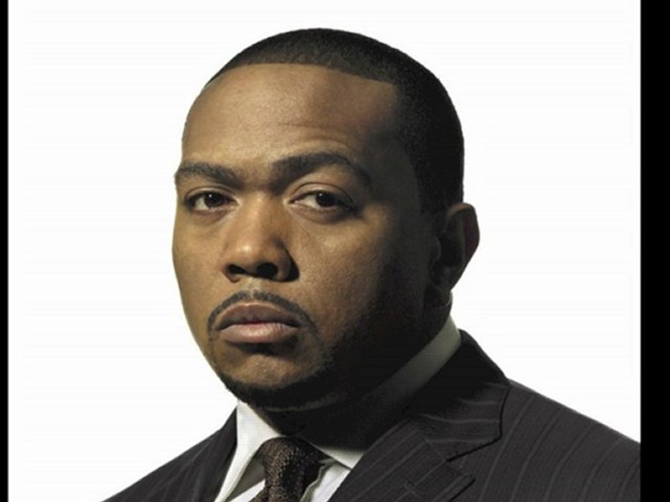 Timbaland Type Beat Hip Hop Instrumental - "Bang" by Mister Lazy