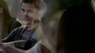 The Vampire Diaries - Elena & Stefan