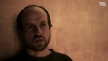 Matthew Herbert | Interview FROM PARIS