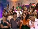 Waah Waah Kya Baat Hai -6th October 2012