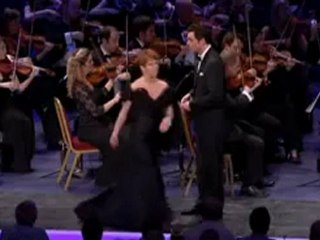 Anna-Jane Casey  Seth MacFarlane  Sue Me