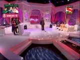 Waah Waah Kya Baat Hai 6th October 2012 Part2