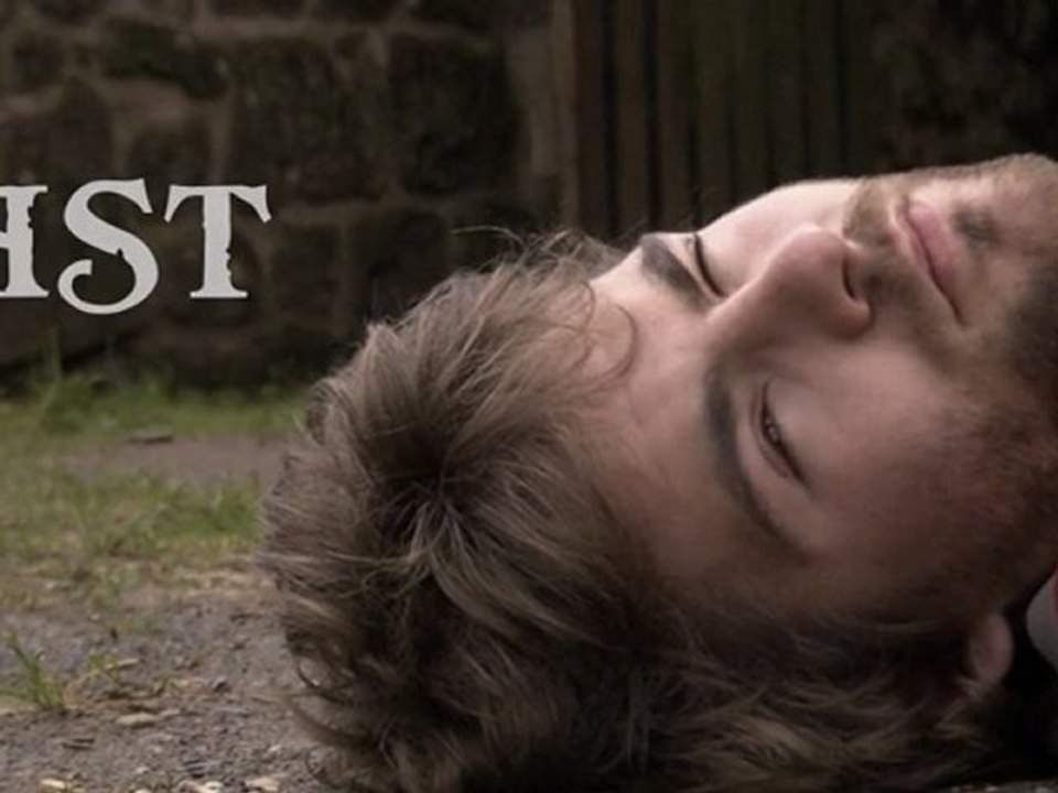 Past épisode prologue