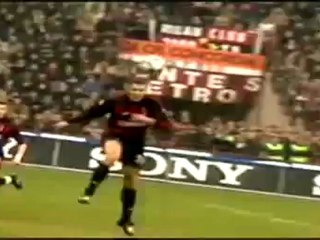 History_Remix _Milan_ Inter_