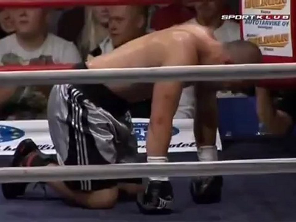 2012-09-15 Eemeli Katajisto vs Jozsef Orsos