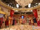 Star Parivaar Ka Tyohaar  6th October 2012pt5