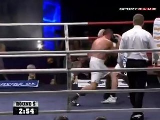 2012-09-15 Jussi Koivula vs Giorgi Ungiadze