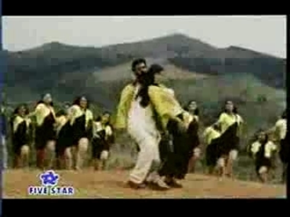 Kalluri Vaanil Indian lol song