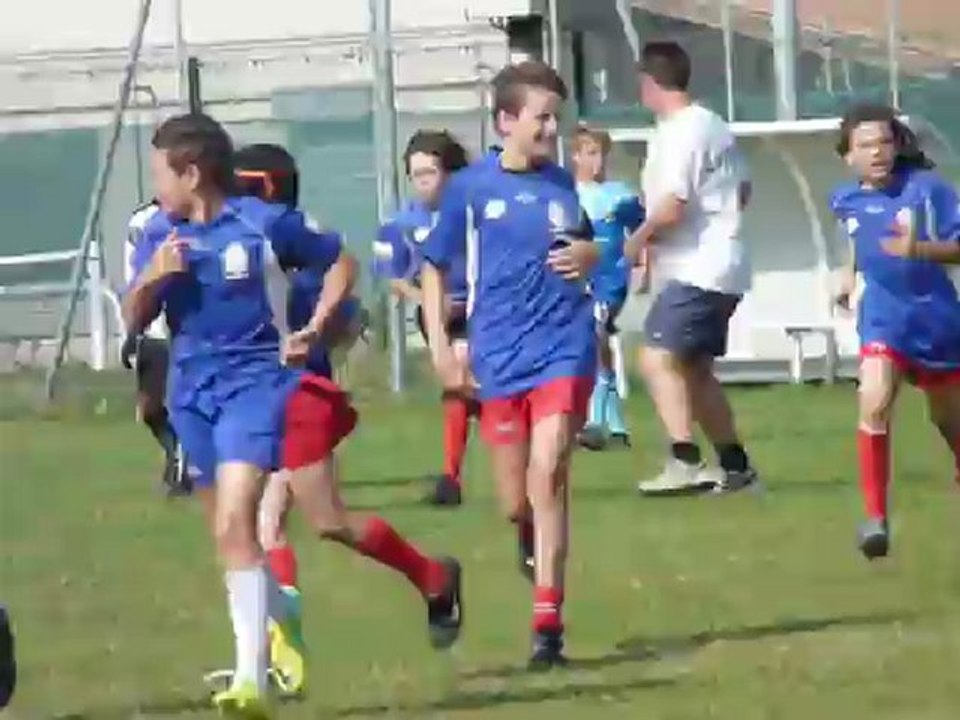 2012-10-06 Tournoi Rugby ROC