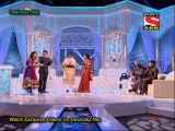 Waah Waah Kya Baat Hai 6th October 2012 Part4