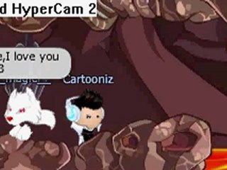 Vidéo de Blablaland