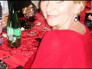 Groupement Coopératif FCOMFREE Fete ses 3 ans!!!