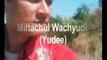 Miftachul Wachyudi (Yudee) - Wahai Pujangga Cinta