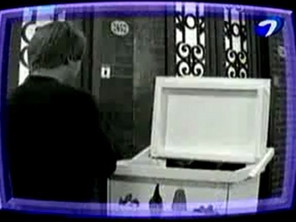 todo por dos pesos - el hombre bobo 02(2)