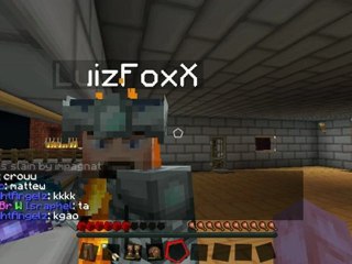 Invasores De Casa Ban