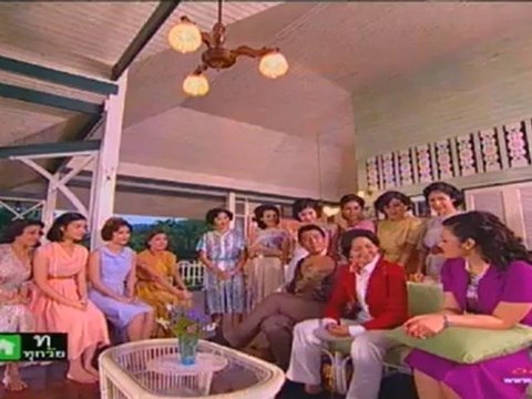 สาวน้อย061012