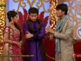 Star Parivaar Ka Tyohaar - 6th October 2012 Part3