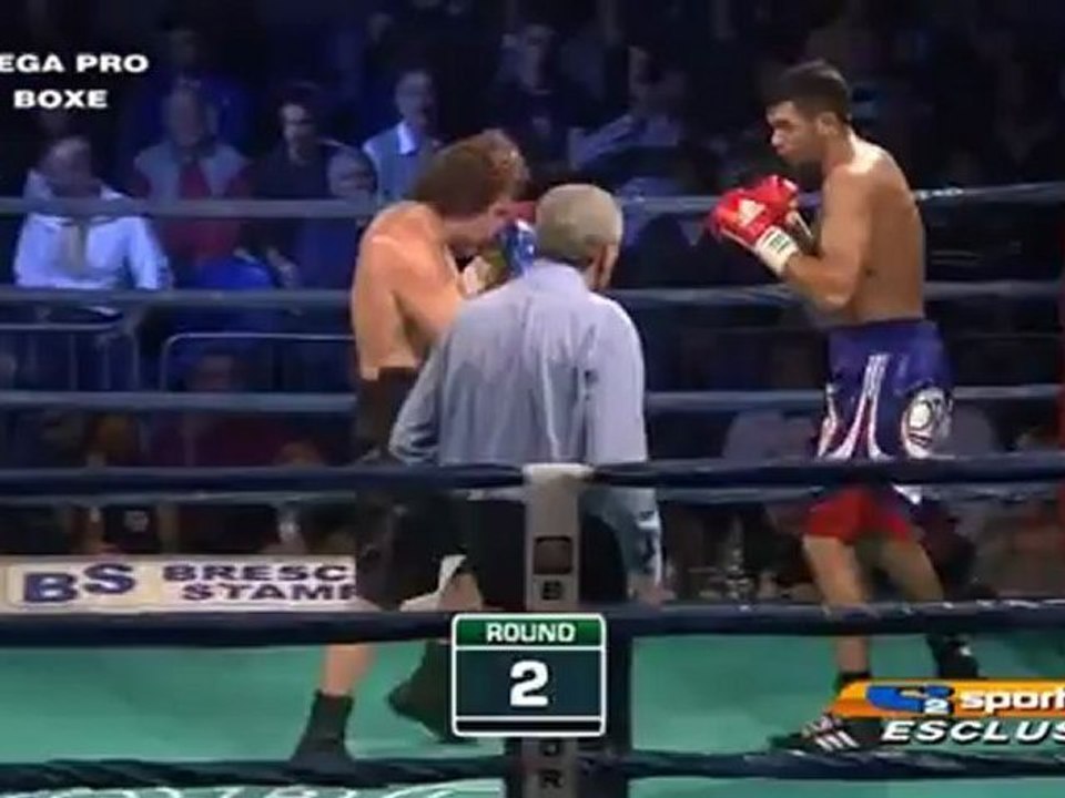 2012-10-05 Maurizio Lovaglio vs Konstantin Semerdjiev