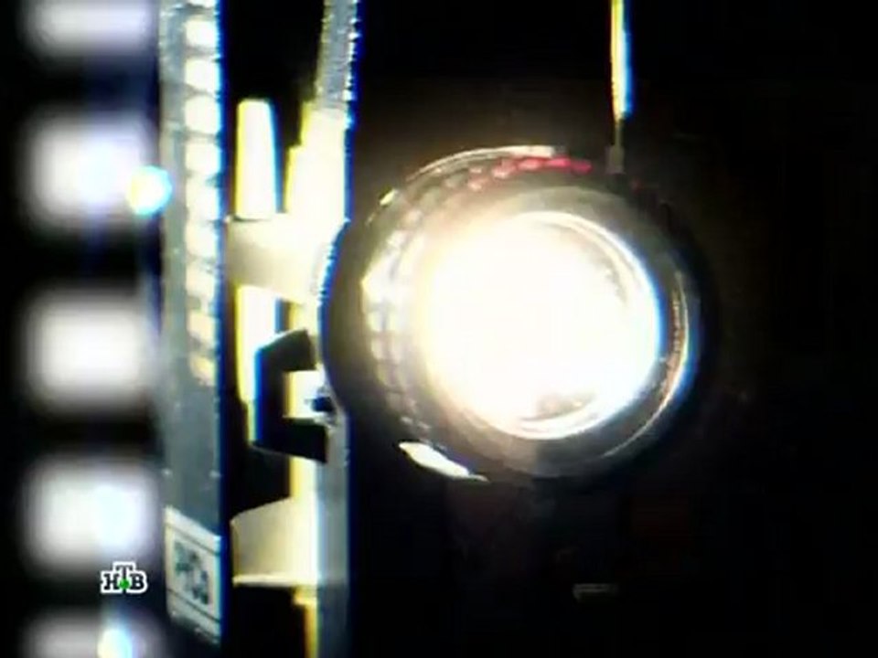 _213_Скелет в подвале