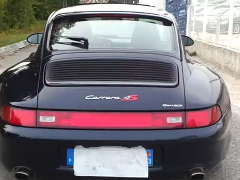 20121006_184812