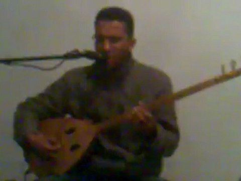 niğdeli kenan bende bu aska bir kursun sıkar giderim