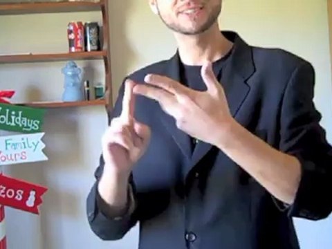 Instant Everything (Gimmick and DVD) by Nathan Kranzo (DVD) - Magic Trick