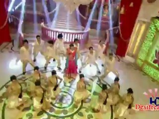 star parivaar khushiyon ka tyohaar 6 oct2012 pt10
