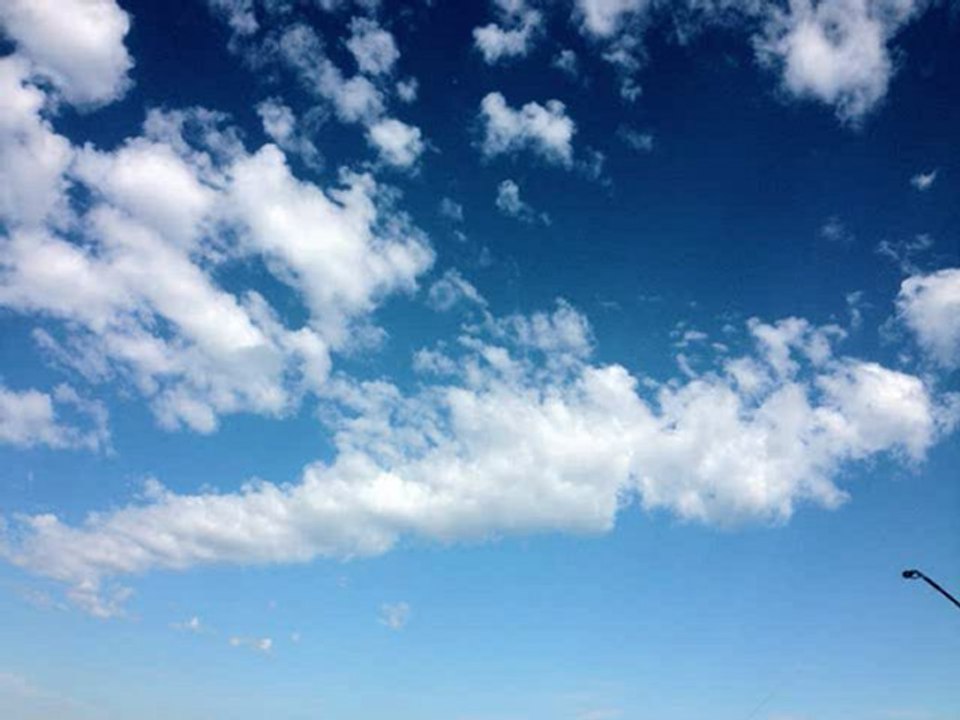 petit riff et beat improvise WST copyright 2012