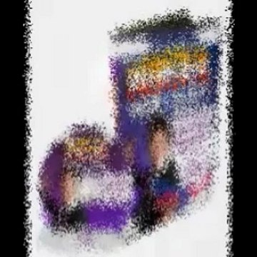 Powerful Rope Magic by Jeremy Pei (DVD) - Magic Trick