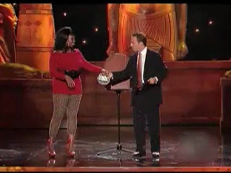 Sanitized For Your Deception (Props and Performance DVD) by Jonathan Levit (DVD) - Magic Trick