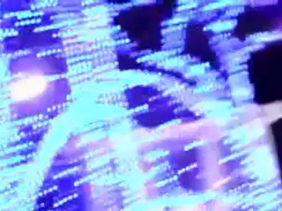 Oddballs by Scott Strange (DVD) - Magic Trick