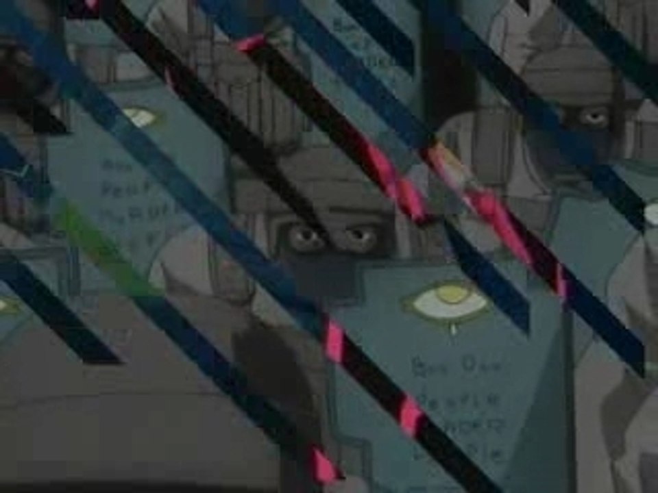 WilLoW-Hellsing-Black_Pearl_long_trailer