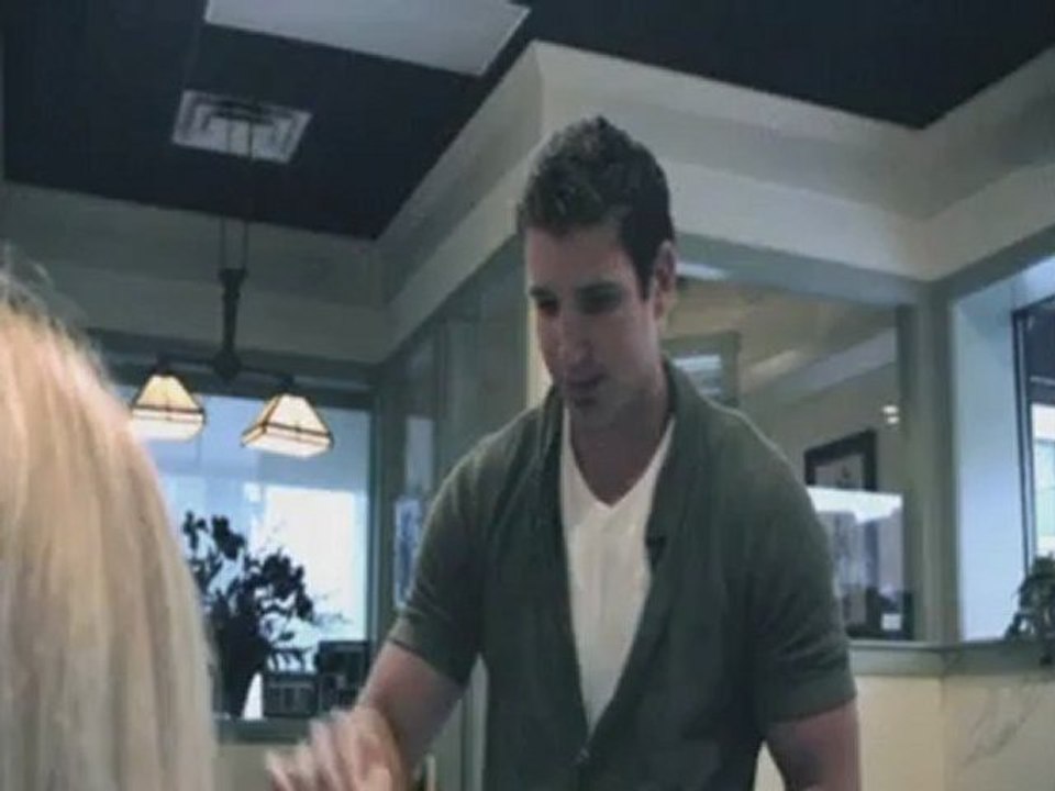 Transporter (with DVD and Blue Cards) by Joshua Jay - Magic Trick