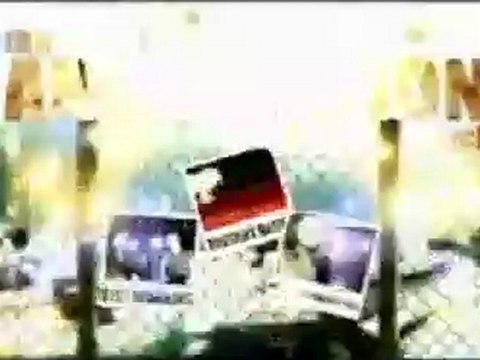 Annihilation Deck (Deck and DVD) by Cameron Francis and Big Blind Media - Magic Trick