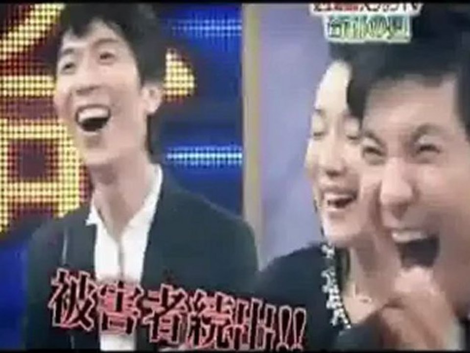 Real Secrets Of David Stone (DVD) - Magic Trick