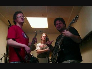 Blitzkrieg bop 2nd try WST