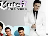 Kutsi_Ben. O. Zaman_Ölürüm_ Orhan_Gencebay_ ile Bir Ömür Boyu 2012