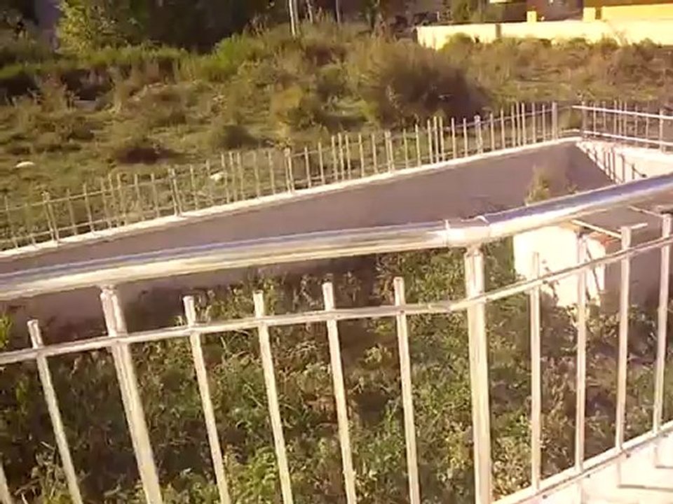 AKÇAY DA SATILIK 2+1 DAİRE -hürriyet emlak