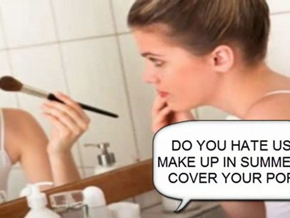 large pores on nose - big pores on nose - how to reduce large pores on face