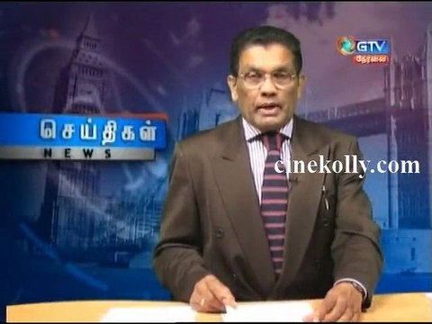 gnews 06102012