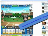 Baseball Heroes Hacks and Cheat Engine REVAMPED 09/17/12 Watch Video Proof