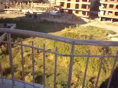 AKÇAY DA 3+1 ÇİFT TERASLI DAİRE -baran emlak akçay...+++ akçay altınkum mahallesi satılık dublex kiralık dublex daire dublex daireler dublex daire